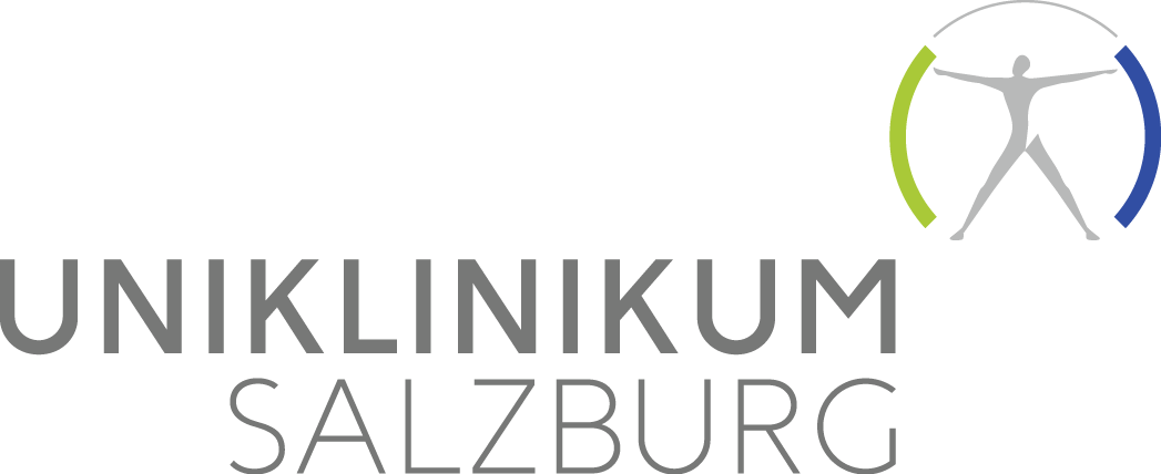 Uniklinikum Salzburg