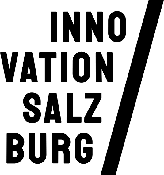 Innovation Salzburg